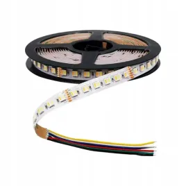 tasma-led-pasek-rgb-cct-14w-ip20-5m-smd5050