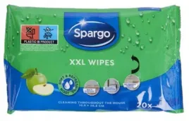 spargo-nawilzane-chusteczki-do-czyszczenia-xxl-20-sztuk-jablko