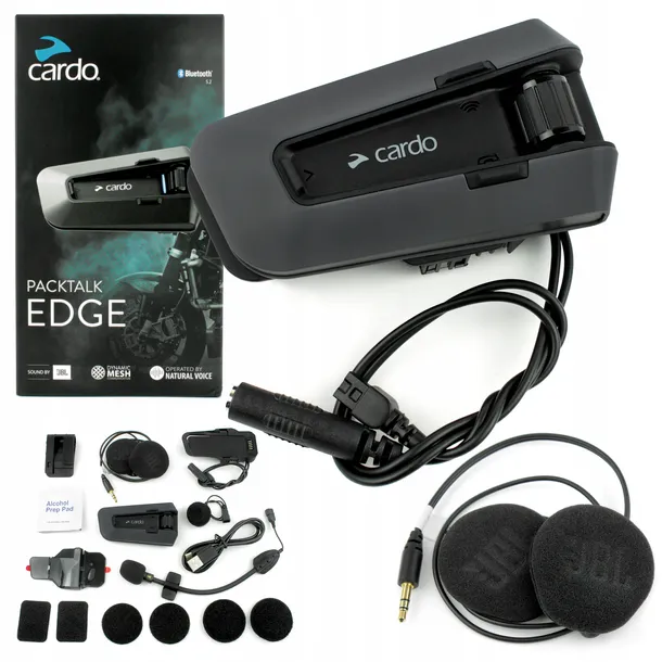 interkom-do-kasku-motocyklowego-cardo-packtalk-edge-jbl-do-16km