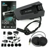 interkom-do-kasku-motocyklowego-cardo-packtalk-edge-jbl-do-16km