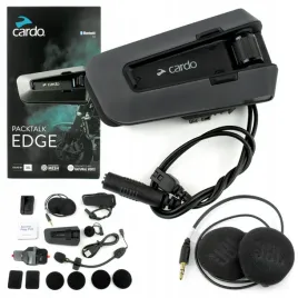 interkom-do-kasku-motocyklowego-cardo-packtalk-edge-jbl-do-16km