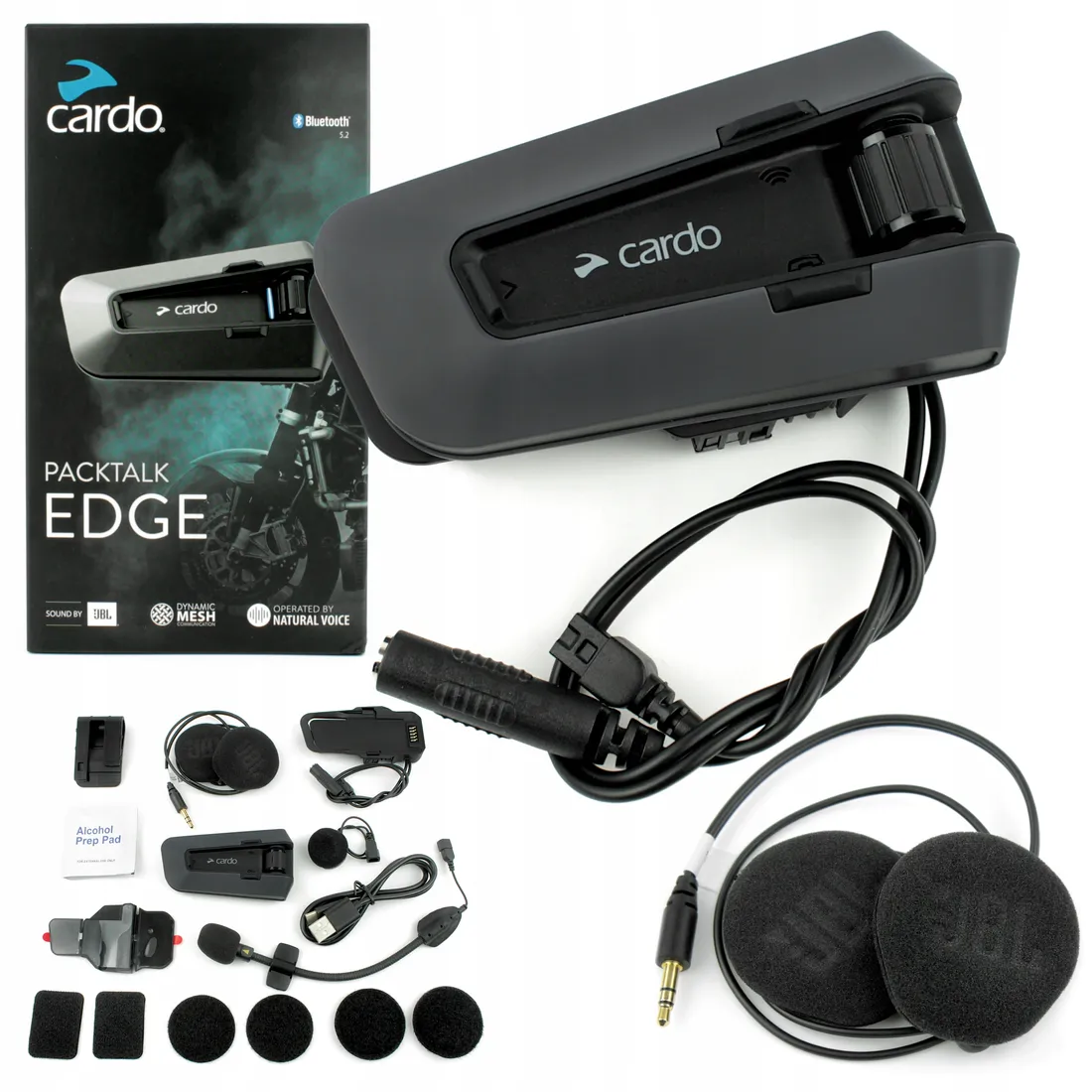 interkom-do-kasku-motocyklowego-cardo-packtalk-edge-jbl-do-16km