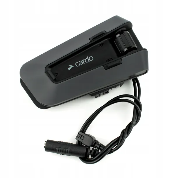 interkom-do-kasku-motocyklowego-cardo-packtalk-edge-jbl-do-16km-stan-nowy