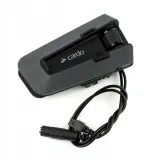 interkom-do-kasku-motocyklowego-cardo-packtalk-edge-jbl-do-16km-stan-nowy