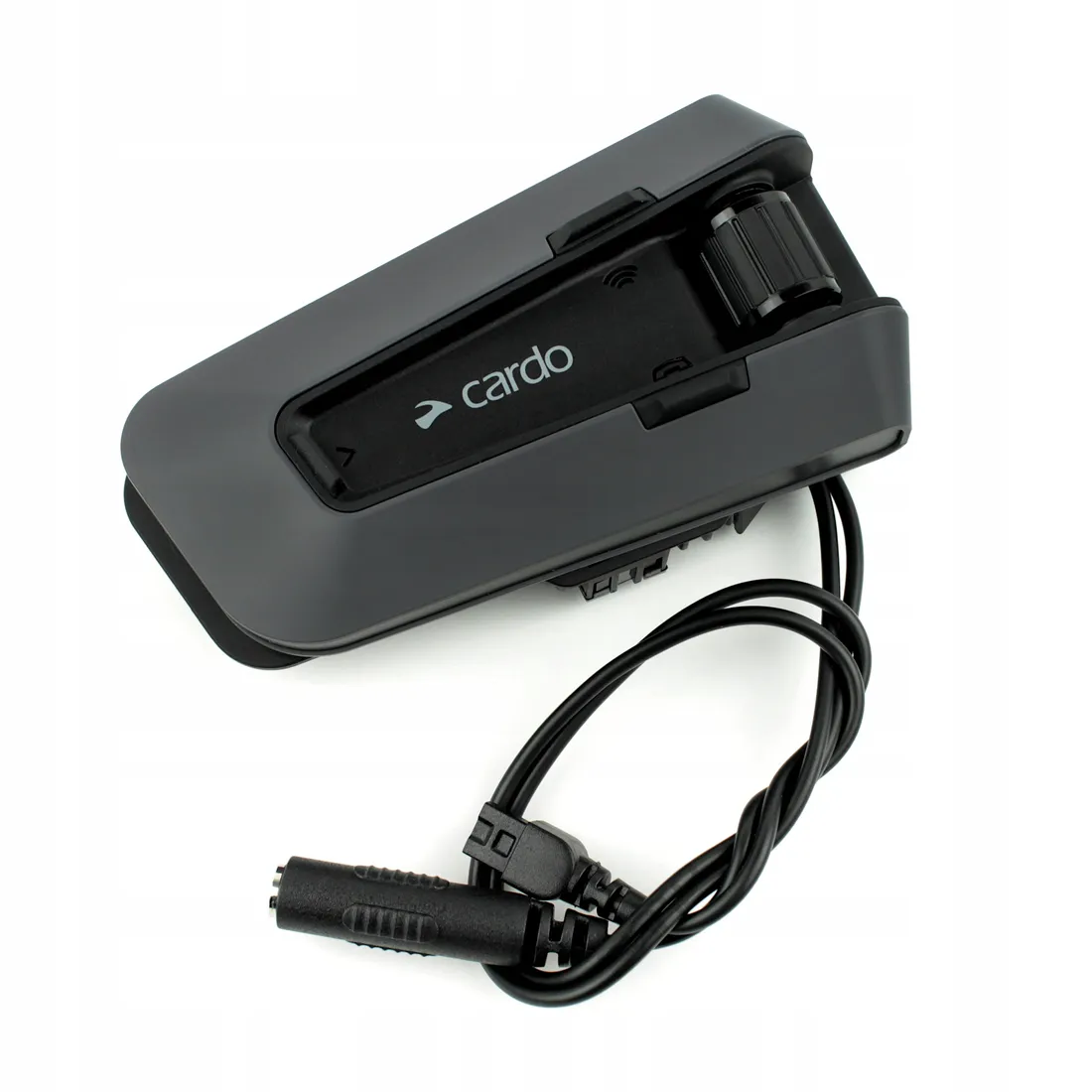 interkom-do-kasku-motocyklowego-cardo-packtalk-edge-jbl-do-16km
