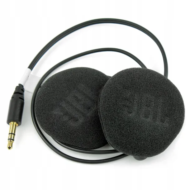 interkomy-do-2-kaskow-cardo-packtalk-edge-duo-jbl-producent-cardo