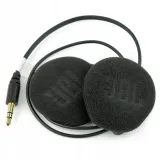 interkomy-do-2-kaskow-cardo-packtalk-edge-duo-jbl-producent-cardo