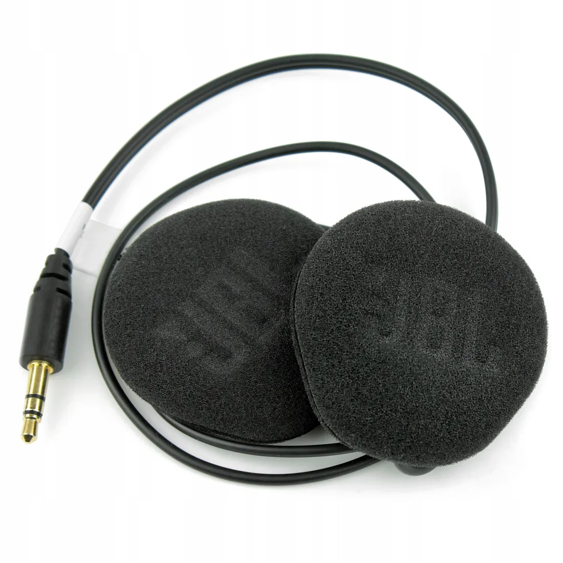 interkomy-do-2-kaskow-cardo-packtalk-edge-duo-jbl