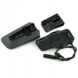 interkomy-do-2-kaskow-cardo-packtalk-edge-duo-jbl-model-packtalk-edge