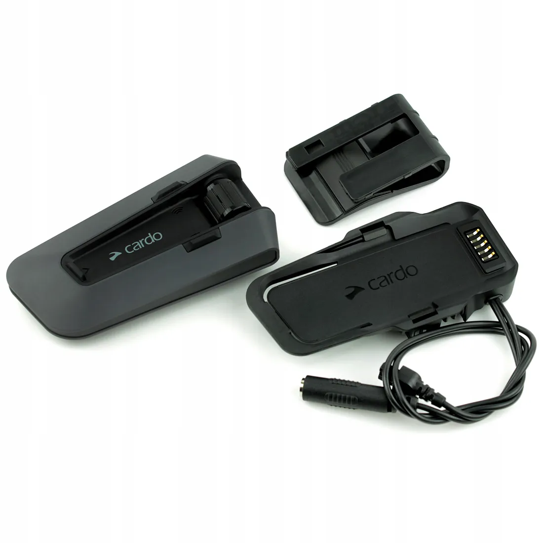 interkomy-do-2-kaskow-cardo-packtalk-edge-duo-jbl