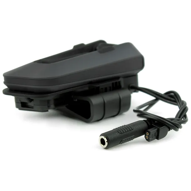 interkomy-do-2-kaskow-cardo-packtalk-edge-duo-jbl-typ-mikrofonu-hybrydowy-integralny
