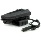 interkomy-do-2-kaskow-cardo-packtalk-edge-duo-jbl-typ-mikrofonu-hybrydowy-integralny