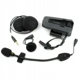 interkomy-do-2-kaskow-cardo-packtalk-edge-duo-jbl-limit-sparowania-powyzej-6-interkomow