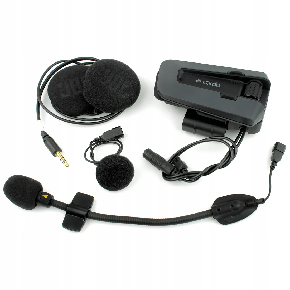 interkomy-do-2-kaskow-cardo-packtalk-edge-duo-jbl