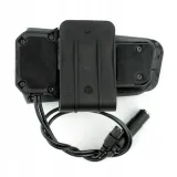 interkomy-do-2-kaskow-cardo-packtalk-edge-duo-jbl-parowanie-z-interkomem-innej-marki-tak
