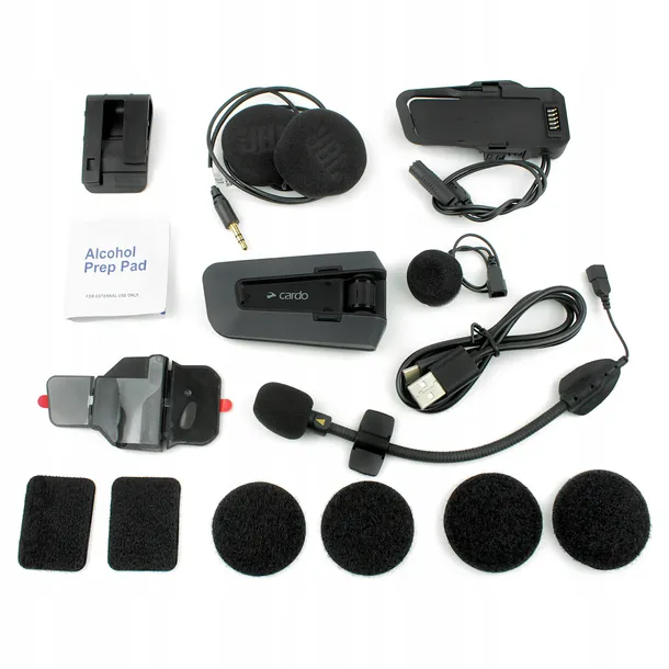 interkom-do-kasku-motocyklowego-cardo-packtalk-edge-jbl-do-16km-parowanie-z-interkomem-innej-marki-tak