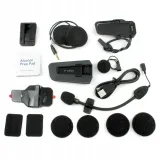 interkom-do-kasku-motocyklowego-cardo-packtalk-edge-jbl-do-16km-parowanie-z-interkomem-innej-marki-tak