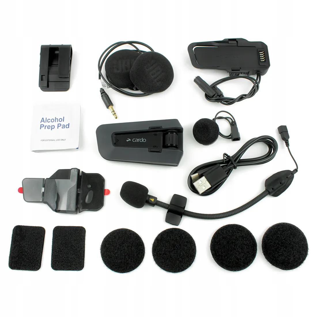 interkom-do-kasku-motocyklowego-cardo-packtalk-edge-jbl-do-16km