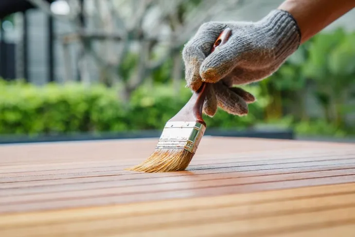 pedzel-angielski-profesjonalny-4-szerokosc-pedzla-10-5-cm