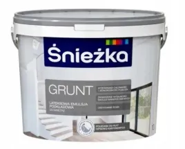 grunt-sniezka-10l
