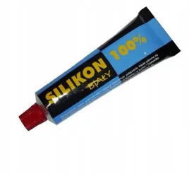 silikon-tubka-bialy-60ml