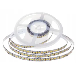 tasma-led-12v-neutralna-4000k-17w-ip20-5m-smd2835