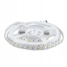 tasma-led-12v-rgbw-3000k-8w-ip20-5m-smd5050