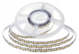 tasma-led-v-tac-12-w-12v-dc-5-m-kolor-bialy-zimny