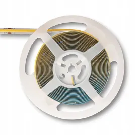 tasma-led-v-tac-cob-24v-6000-k-50-w-5-m