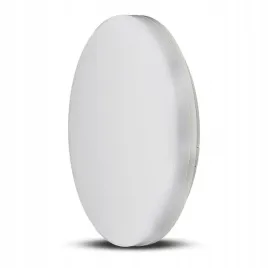 lampa-sufitowa-scienna-plafon-led-bialy-okragly-20-cm-v-tac-samsung-chip