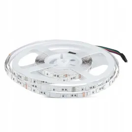 tasma-led-24v-rgb-7w-ip20-10m