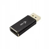 i-tec-adapter-displayport-hdmi-adapter-4k-60hz-stan-nowy