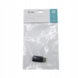 i-tec-adapter-displayport-hdmi-adapter-4k-60hz-marka-i-tec