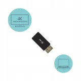 i-tec-adapter-displayport-hdmi-adapter-4k-60hz-waga-z-opakowaniem-0-025-kg