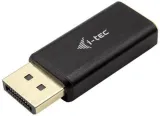 i-tec-adapter-displayport-hdmi-adapter-4k-60hz-model-dp2hdmi4k60hz