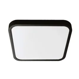 plafon-led-kwadrat-czarny-4000k-18w-1830lm