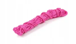 siatka-na-siano-shires-haylage-oczka-55cm-95kg-rozowa