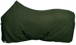 derka-polarowa-dla-konia-harry-s-horse-colors-z-pasami-zielona-135cm
