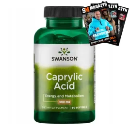 swanson-kwas-kaprylowy-uklad-trawienny-odpornosc-odchudzanie-600-mg-60-kaps