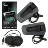 interkomy-do-2-kaskow-cardo-packtalk-edge-duo-jbl