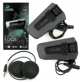 interkomy-do-2-kaskow-cardo-packtalk-edge-duo-jbl