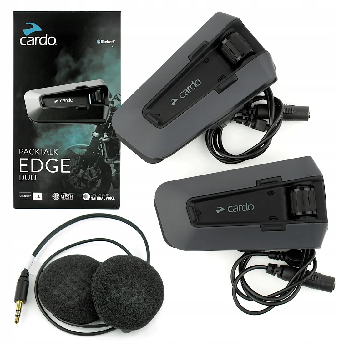 interkomy-do-2-kaskow-cardo-packtalk-edge-duo-jbl