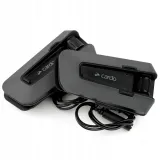 interkomy-do-2-kaskow-cardo-packtalk-edge-duo-jbl-stan-nowy
