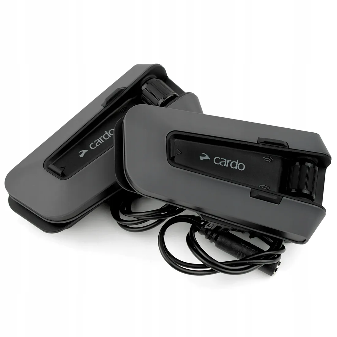 interkomy-do-2-kaskow-cardo-packtalk-edge-duo-jbl