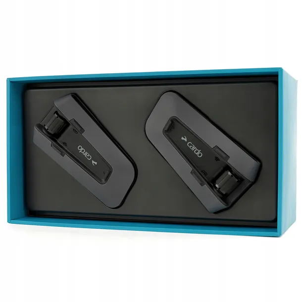 interkomy-do-2-kaskow-cardo-packtalk-edge-duo-jbl-waga-z-opakowaniem-0-6-kg