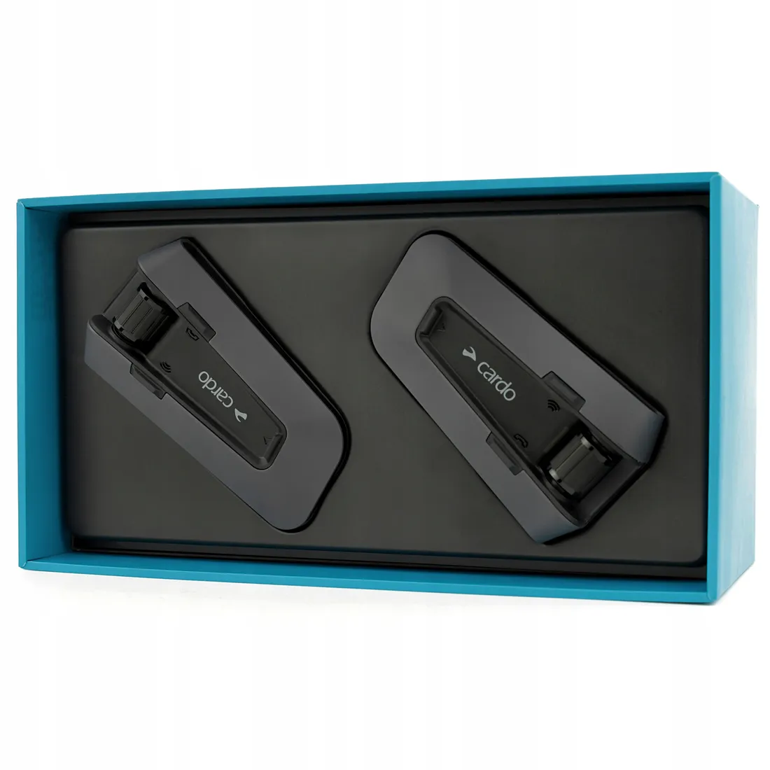interkomy-do-2-kaskow-cardo-packtalk-edge-duo-jbl