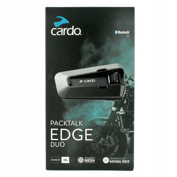 interkomy-do-2-kaskow-cardo-packtalk-edge-duo-jbl-numer-katalogowy-producenta-pt200101