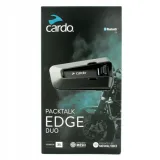 interkomy-do-2-kaskow-cardo-packtalk-edge-duo-jbl-numer-katalogowy-producenta-pt200101