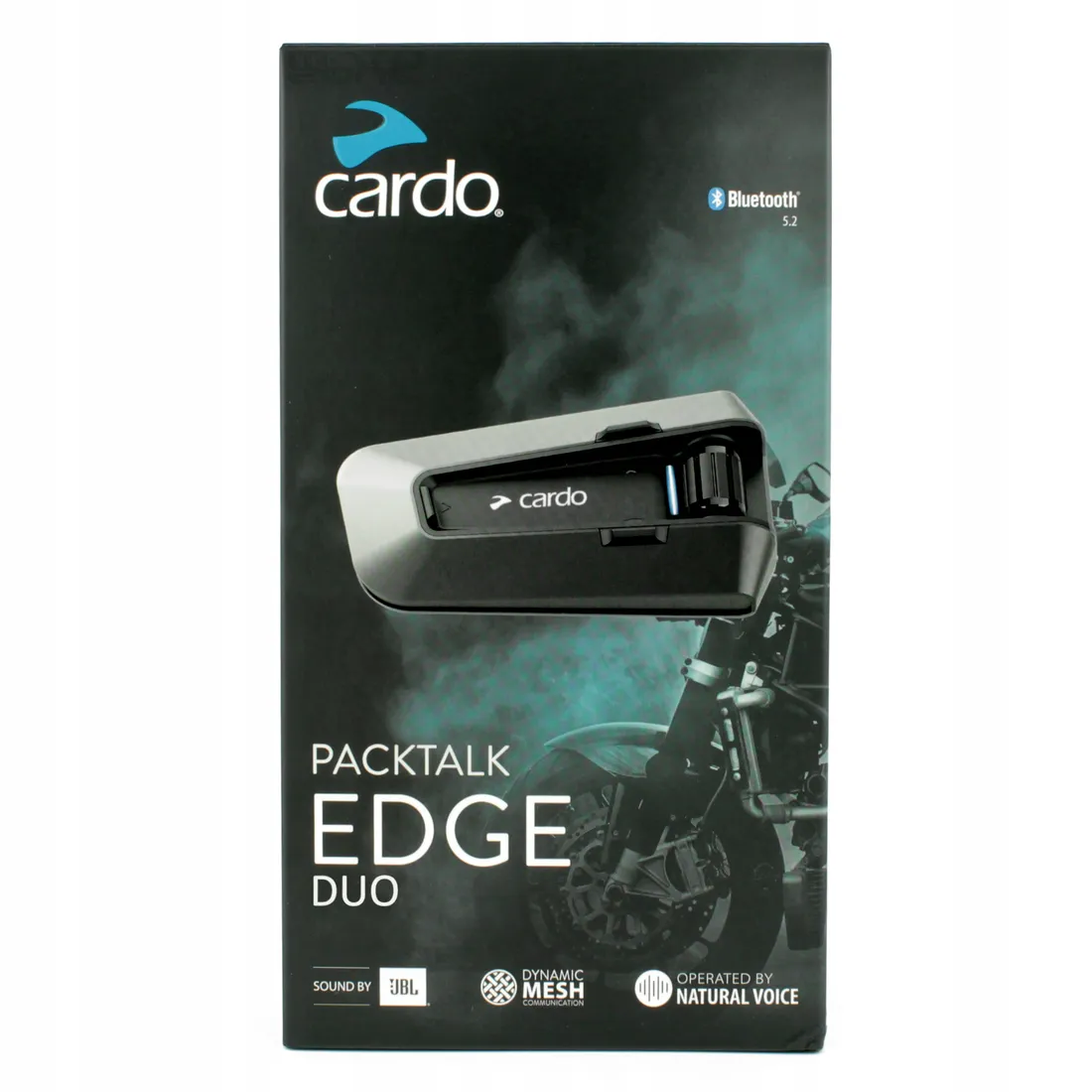 interkomy-do-2-kaskow-cardo-packtalk-edge-duo-jbl