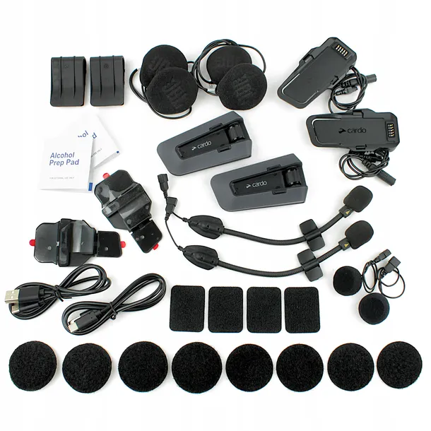 interkomy-do-2-kaskow-cardo-packtalk-edge-duo-jbl-maksymalny-czas-rozmow-przez-telefon-13-h